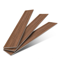 200X900 Garden Balcs Balcony Anti-Skidding Wood Tile Wholesale